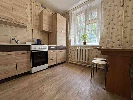 Центр! Оренда 2 кімнатної квартири! Хмельницкий