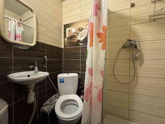 Центр! Оренда 2 кімнатної квартири! Хмельницкий