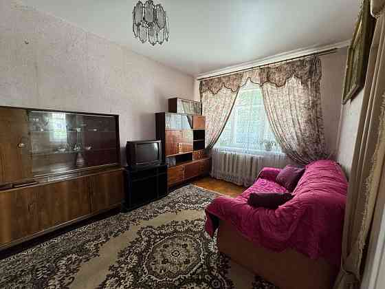 Центр! Оренда 2 кімнатної квартири! Хмельницкий