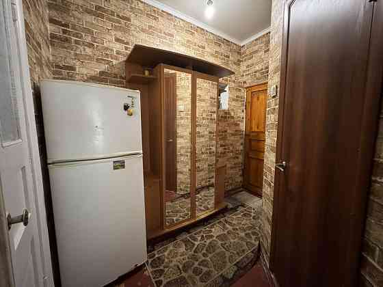 Центр! Оренда 2 кімнатної квартири! Хмельницкий