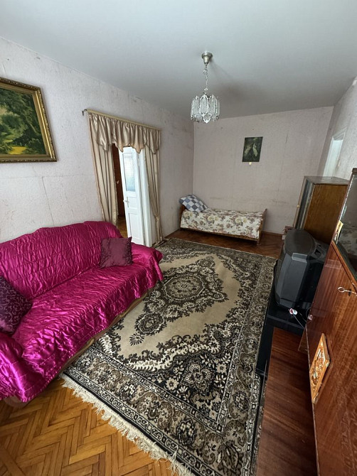 Центр! Оренда 2 кімнатної квартири! Хмельницкий - изображение 8