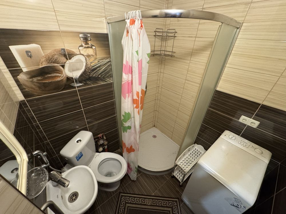 Центр! Оренда 2 кімнатної квартири! Хмельницкий - изображение 2