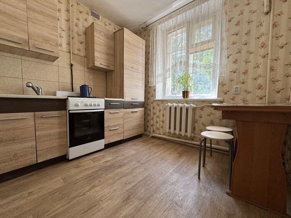 Центр! Оренда 2 кімнатної квартири! Хмельницкий - изображение 1