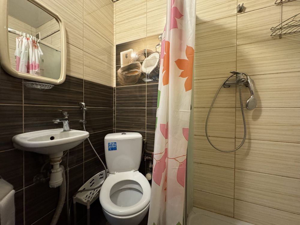 Центр! Оренда 2 кімнатної квартири! Хмельницкий - изображение 3