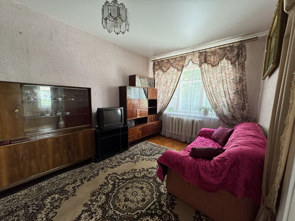 Центр! Оренда 2 кімнатної квартири! Хмельницкий - изображение 6