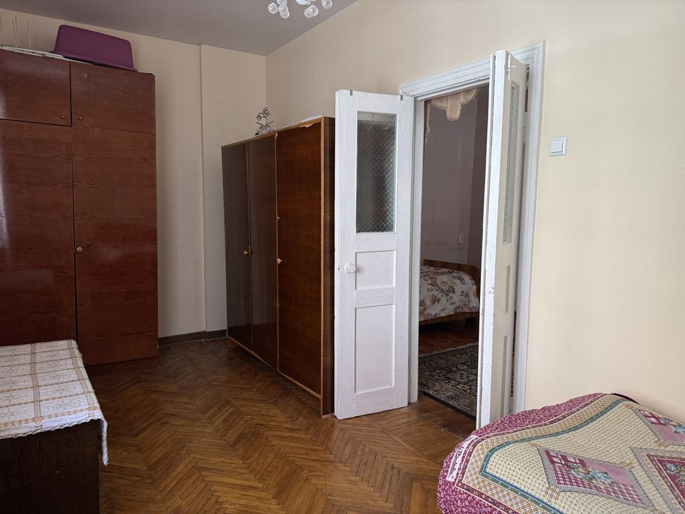 Центр! Оренда 2 кімнатної квартири! Хмельницкий - изображение 5