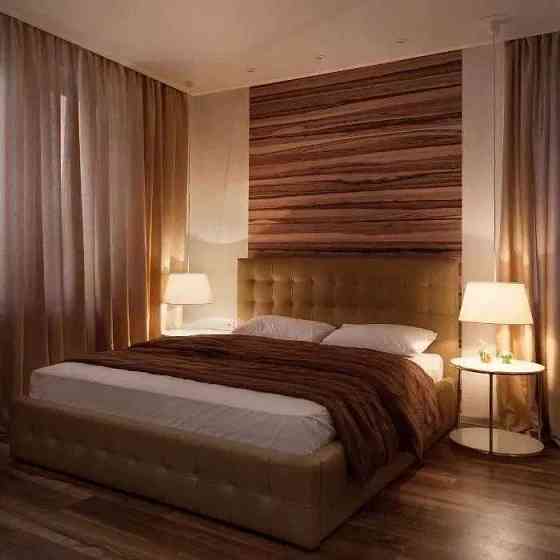 Оренда 1к квартири по вул. Рильського Центр міста Львов