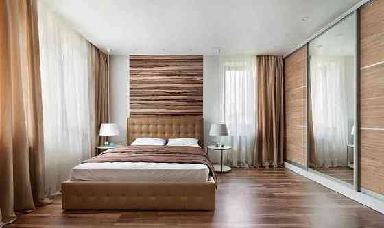 Оренда 1к квартири по вул. Рильського Центр міста Львов