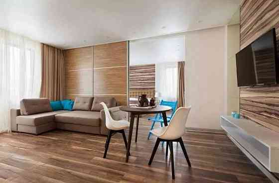 Оренда 1к квартири по вул. Рильського Центр міста Львов