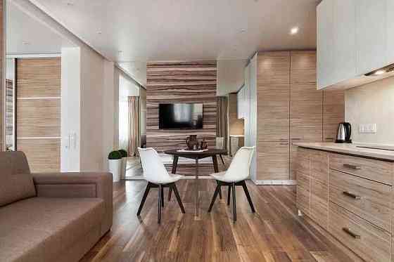 Оренда 1к квартири по вул. Рильського Центр міста Львов