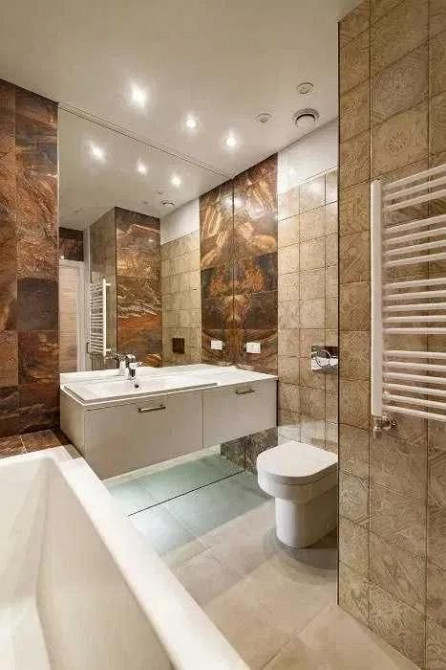 Оренда 1к квартири по вул. Рильського Центр міста Львов - изображение 7