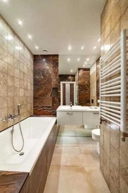 Оренда 1к квартири по вул. Рильського Центр міста Львов - изображение 6