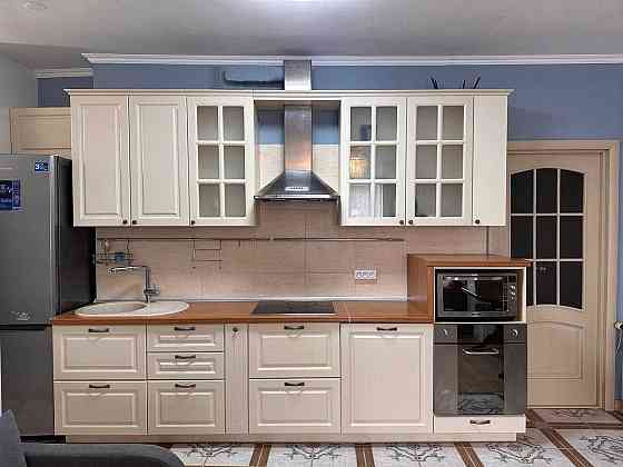 Оренда 1 кімнатної квартири вул. Урлівська 11А Позняки Дарницький р-н Київ