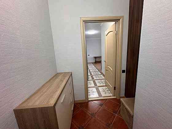 Оренда 1 кімнатної квартири вул. Урлівська 11А Позняки Дарницький р-н Київ