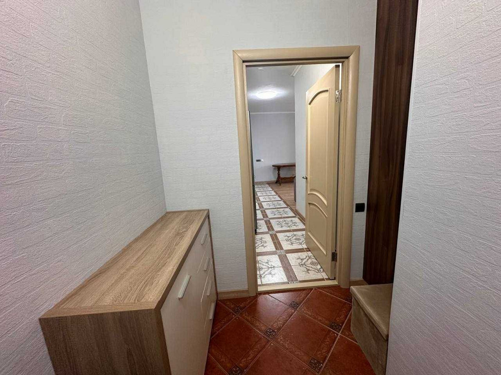 Оренда 1 кімнатної квартири вул. Урлівська 11А Позняки Дарницький р-н Київ - зображення 2