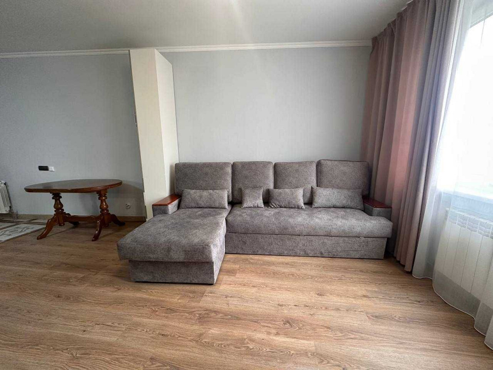 Оренда 1 кімнатної квартири вул. Урлівська 11А Позняки Дарницький р-н Київ - зображення 7