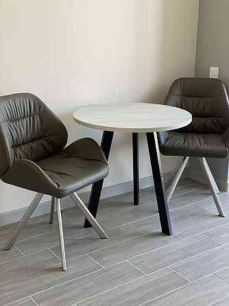 Сдам свою однокомнатную квартиру хозяин ЖК Немецкий проект Харьков