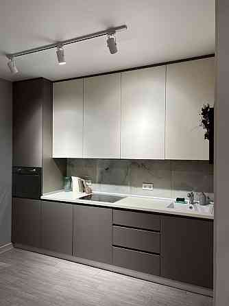 Сдам свою однокомнатную квартиру хозяин ЖК Немецкий проект Харьков