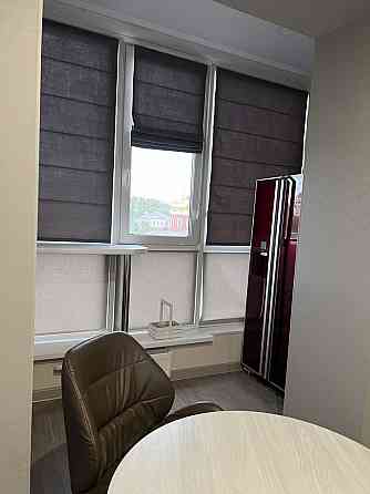 Сдам свою однокомнатную квартиру хозяин ЖК Немецкий проект Харьков