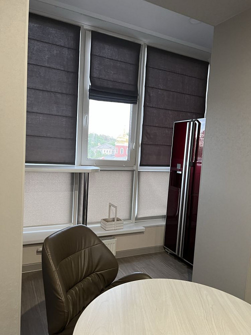 Сдам свою однокомнатную квартиру хозяин ЖК Немецкий проект Харьков - изображение 2