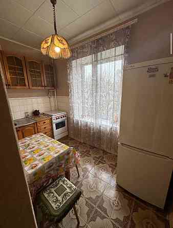 Здам 2к квартиру Центр Печерський Л.Українки,24 м.Печерська 3 хвилини Київ