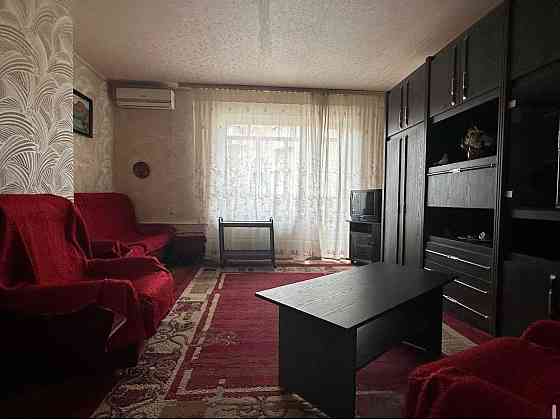 Здам 2к квартиру Центр Печерський Л.Українки,24 м.Печерська 3 хвилини Київ