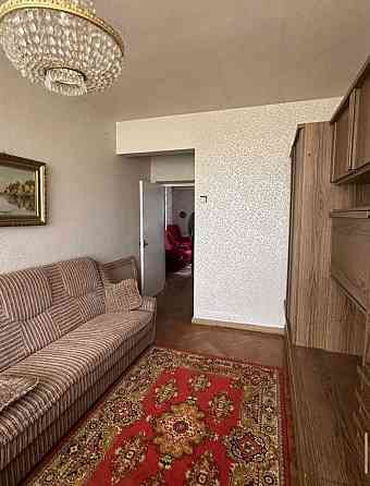 Здам 2к квартиру Центр Печерський Л.Українки,24 м.Печерська 3 хвилини Київ