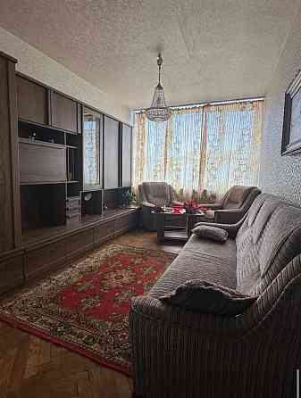 Здам 2к квартиру Центр Печерський Л.Українки,24 м.Печерська 3 хвилини Київ