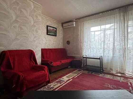 Здам 2к квартиру Центр Печерський Л.Українки,24 м.Печерська 3 хвилини Київ