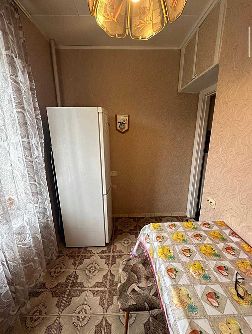 Здам 2к квартиру Центр Печерський Л.Українки,24 м.Печерська 3 хвилини Київ - зображення 7