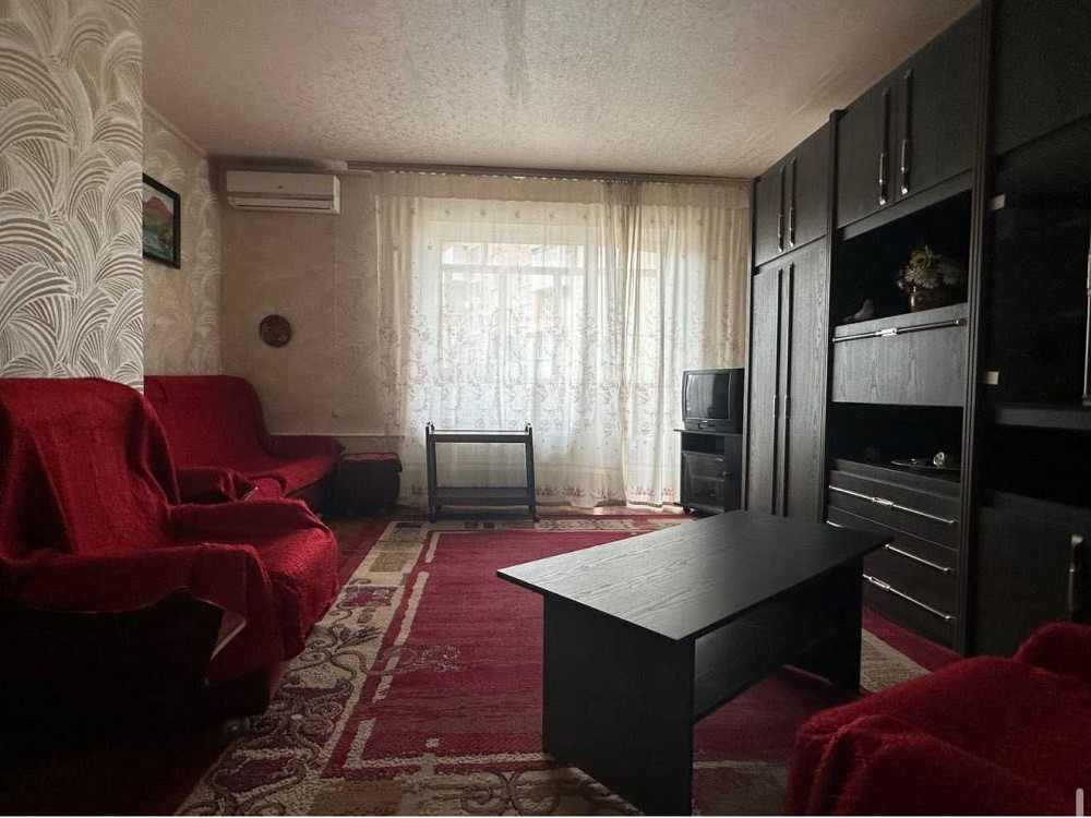 Здам 2к квартиру Центр Печерський Л.Українки,24 м.Печерська 3 хвилини Київ - зображення 4