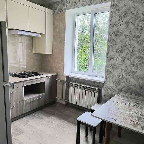 Долгосрочна аренда 2 х комнатной Харьков