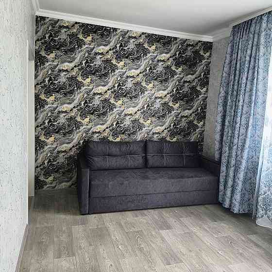 Долгосрочна аренда 2 х комнатной Харьков