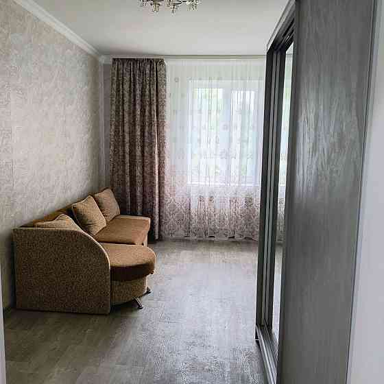 Долгосрочна аренда 2 х комнатной Харьков