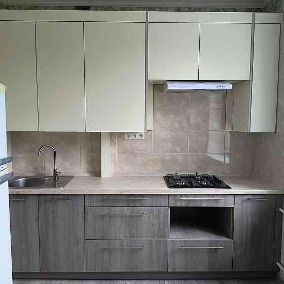 Долгосрочна аренда 2 х комнатной Харьков