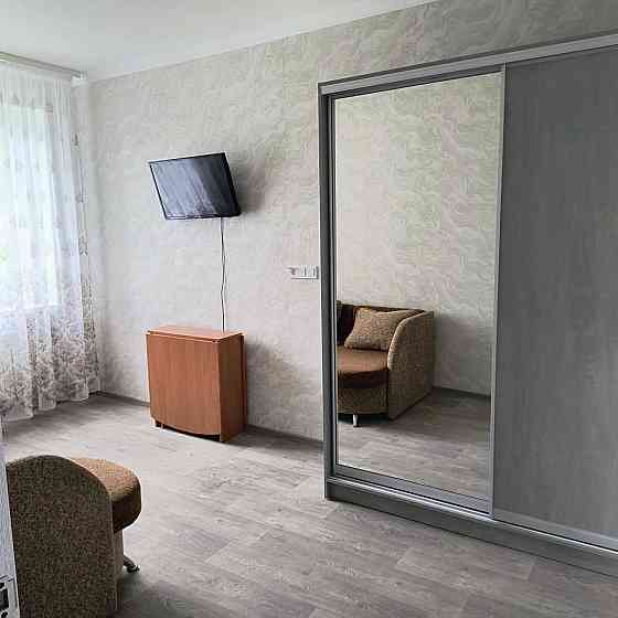 Долгосрочна аренда 2 х комнатной Харьков