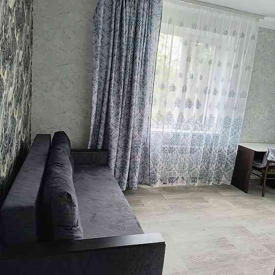 Долгосрочна аренда 2 х комнатной Харьков