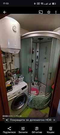 Здам 2-х кімнатну квартиру Полтава