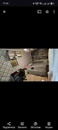 Здам 2-х кімнатну квартиру Полтава