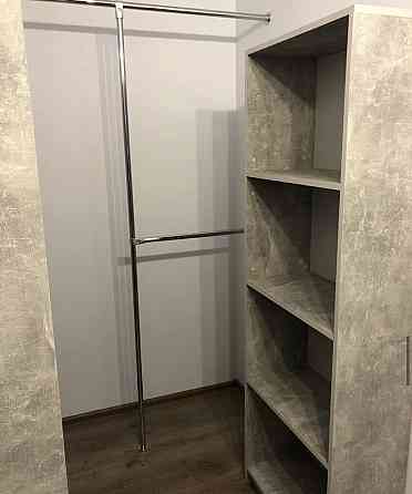 Классная 1к в ЖК Нивки Парк, 4:кв, м Нивки 3 мин Київ