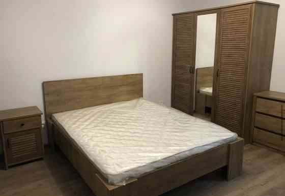 Классная 1к в ЖК Нивки Парк, 4:кв, м Нивки 3 мин Київ