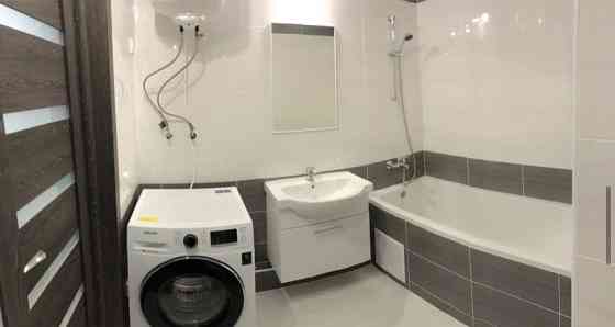 Классная 1к в ЖК Нивки Парк, 4:кв, м Нивки 3 мин Київ