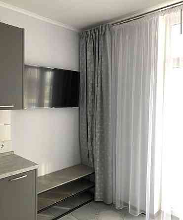 Классная 1к в ЖК Нивки Парк, 4:кв, м Нивки 3 мин Київ