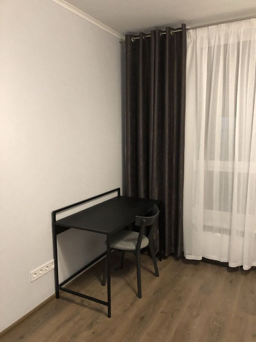 Классная 1к в ЖК Нивки Парк, 4:кв, м Нивки 3 мин Київ - зображення 7