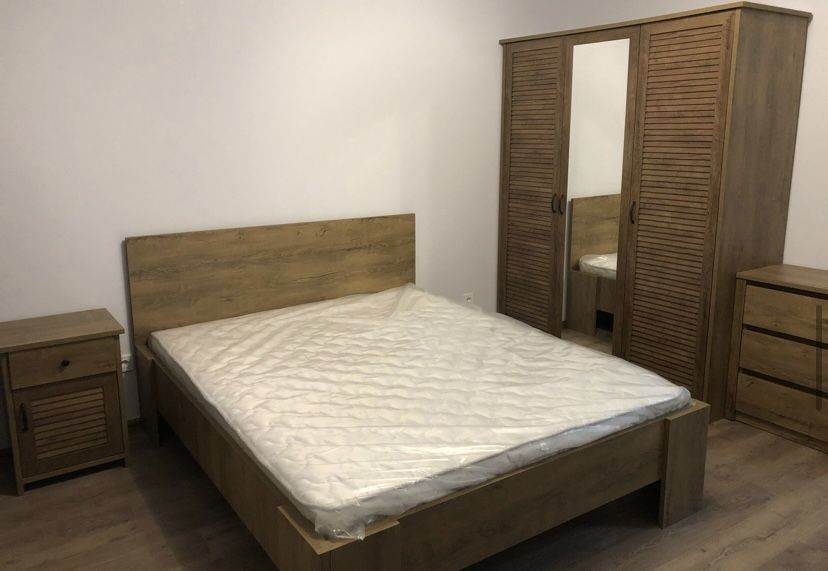 Классная 1к в ЖК Нивки Парк, 4:кв, м Нивки 3 мин Київ - зображення 5