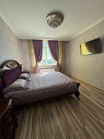 Євродвушка. ЖК Відрадний. Вул. В. Скакуна 25 Київ