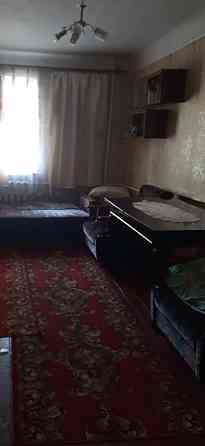 2-х ВІЙСЬКОВИМ  Соборна Житомир