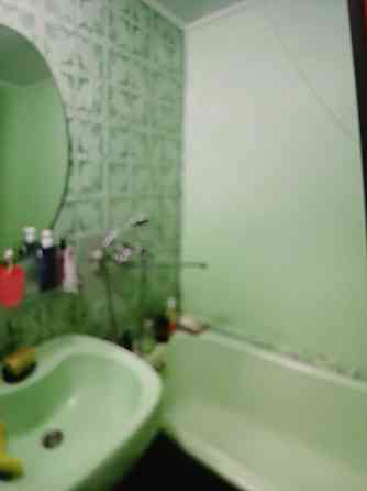 2-х ВІЙСЬКОВИМ  Соборна Житомир