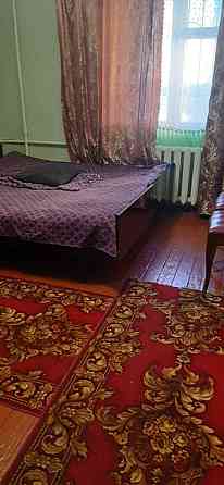 2-х ВІЙСЬКОВИМ  Соборна Житомир