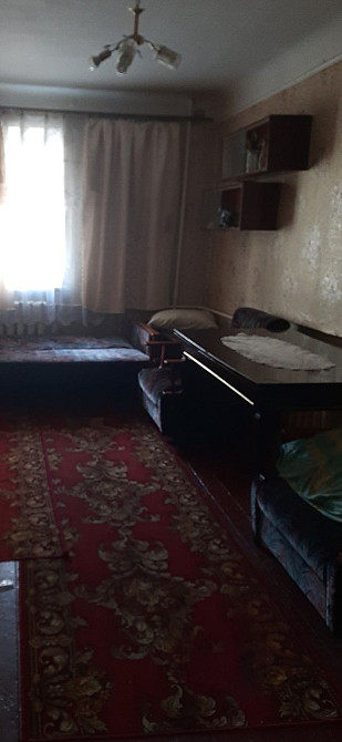 2-х ВІЙСЬКОВИМ  Соборна Житомир - изображение 3